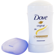 Deodorant stick antiperspirant Dove 40 ml
